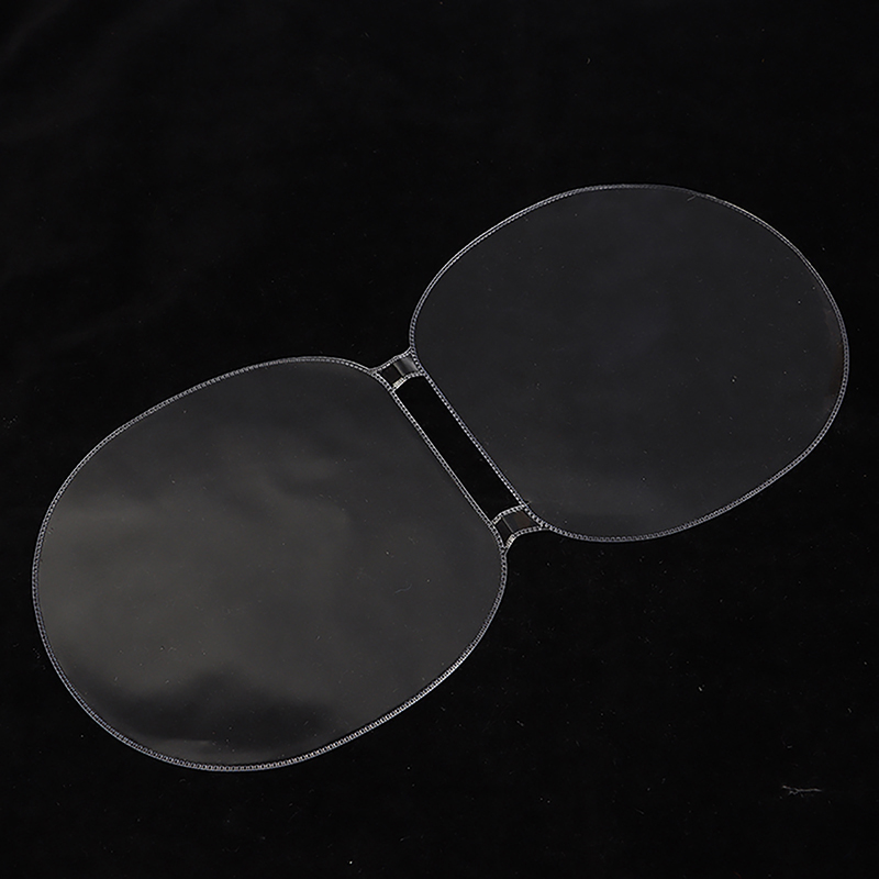 Table Tennis Double - Raket tenis meja dua sisi, Film