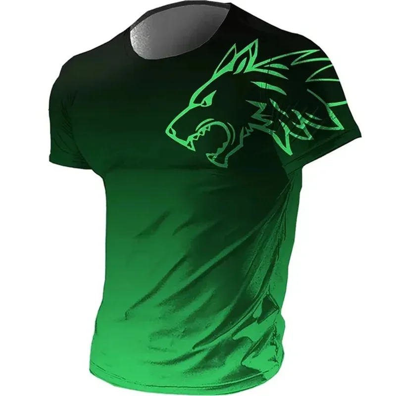 Table Tennis Jersey Butterfly - Kaos untuk pria pakaian olahraga kebugaran
