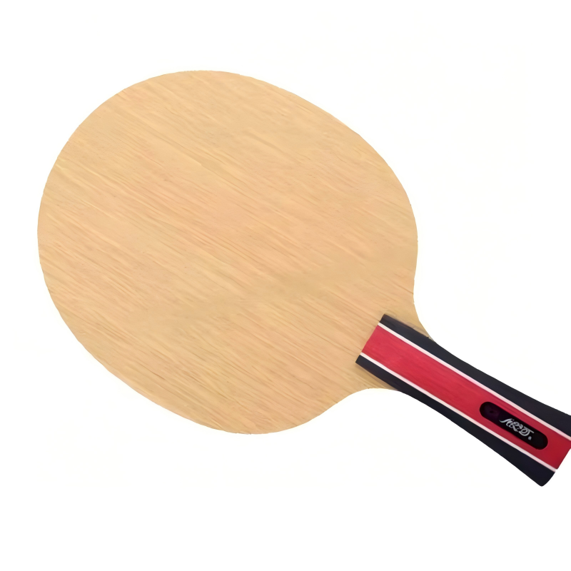 Table Tennis Defense - Raket Tenis Meja Original Galaxy Yinhe