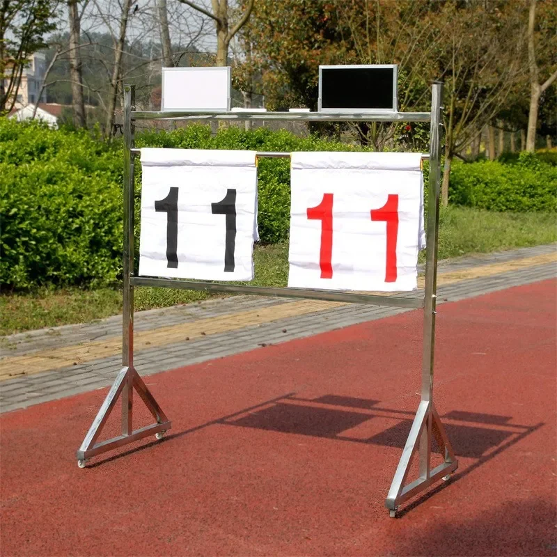 Papan Skor Olahraga 2026 denga - Table Tennis Scoring ulasan dan harga