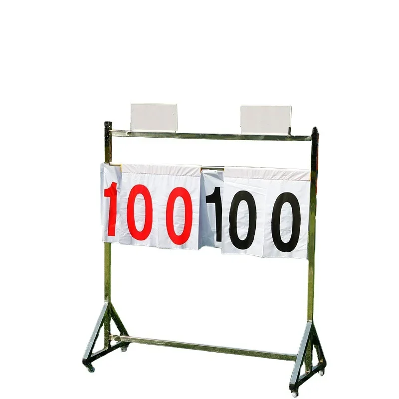 Papan Skor Olahraga 2026 denga - Table Tennis Scoring ulasan dan harga