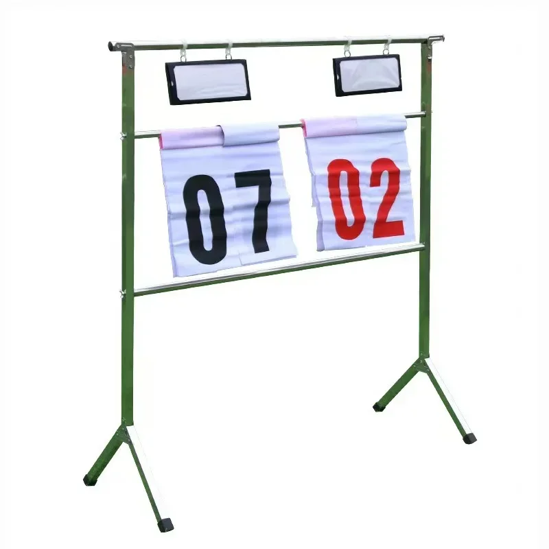 Papan Skor Olahraga 2026 denga - Table Tennis Scoring ulasan dan harga
