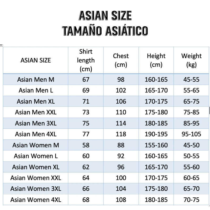 Kaus Tenis Meja Uniseks Jersey - Table Tennis Shirt ulasan dan harga