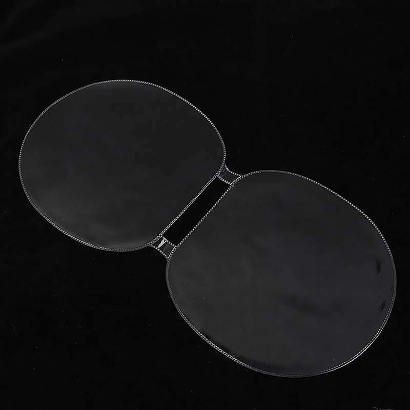 Raket tenis meja dua sisi, Fil - Table Tennis Double ulasan dan harga