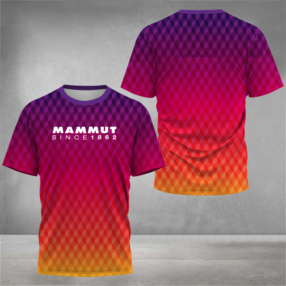 Kaus Mendaki Luar Ruangan Pria - Table Tennis Jersey Butterfly ulasan dan harga