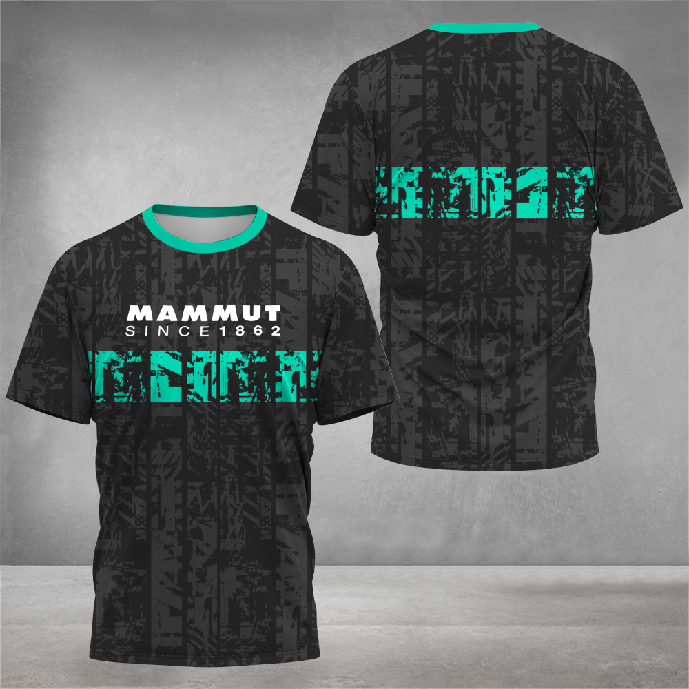 Kaus Mendaki Luar Ruangan Pria - Table Tennis Jersey Butterfly ulasan dan harga