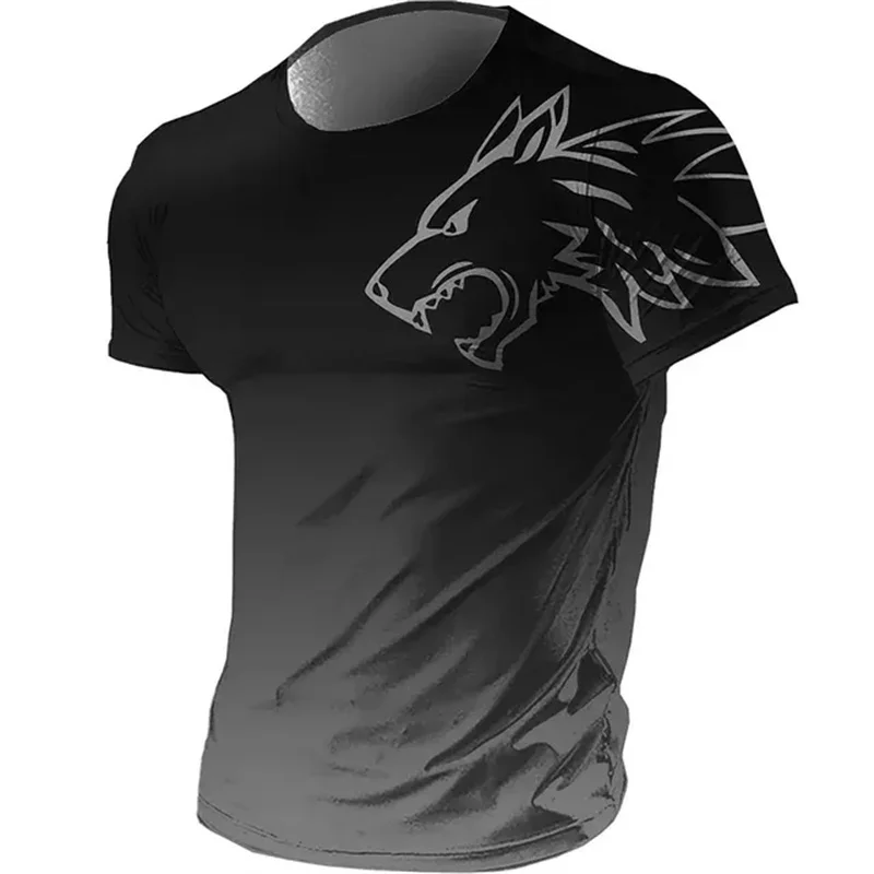 Kaos untuk pria pakaian olahra - Table Tennis Jersey Butterfly ulasan dan harga