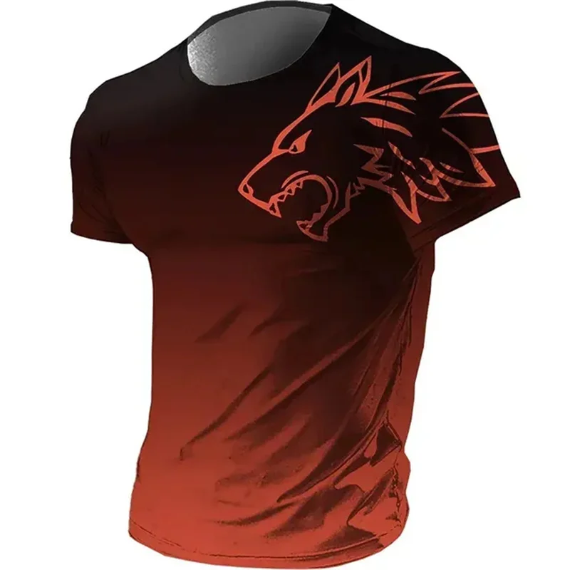 Kaos untuk pria pakaian olahra - Table Tennis Jersey Butterfly ulasan dan harga