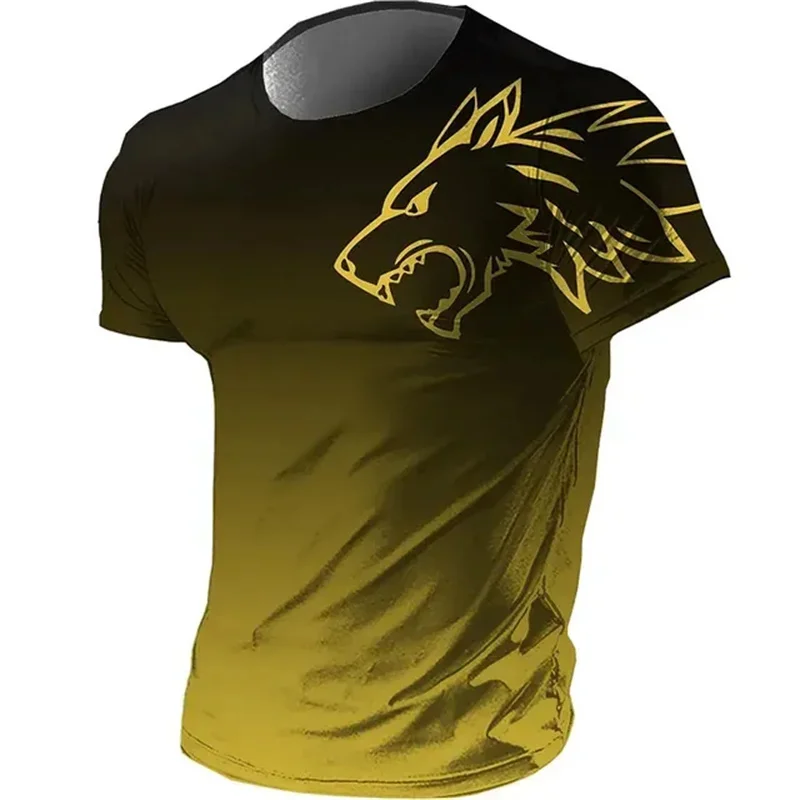 Kaos untuk pria pakaian olahra - Table Tennis Jersey Butterfly ulasan dan harga
