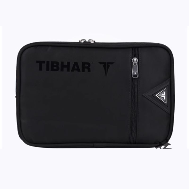 Tibhar kotak tenis meja lapis  - Table Tennis Defense ulasan dan harga