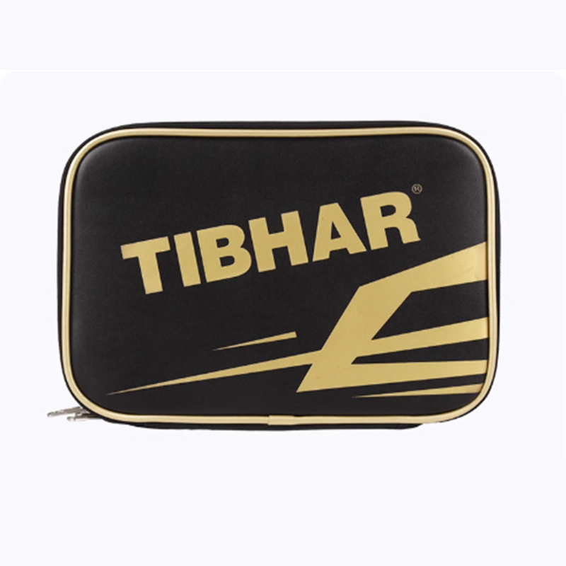 Tibhar kotak tenis meja lapis  - Table Tennis Defense ulasan dan harga