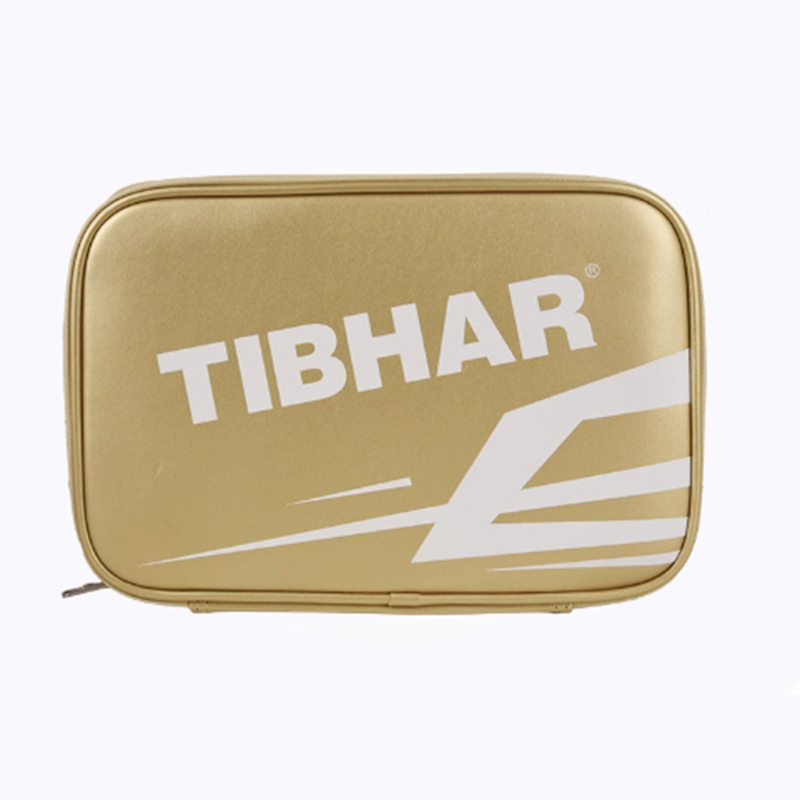 Tibhar kotak tenis meja lapis  - Table Tennis Defense ulasan dan harga