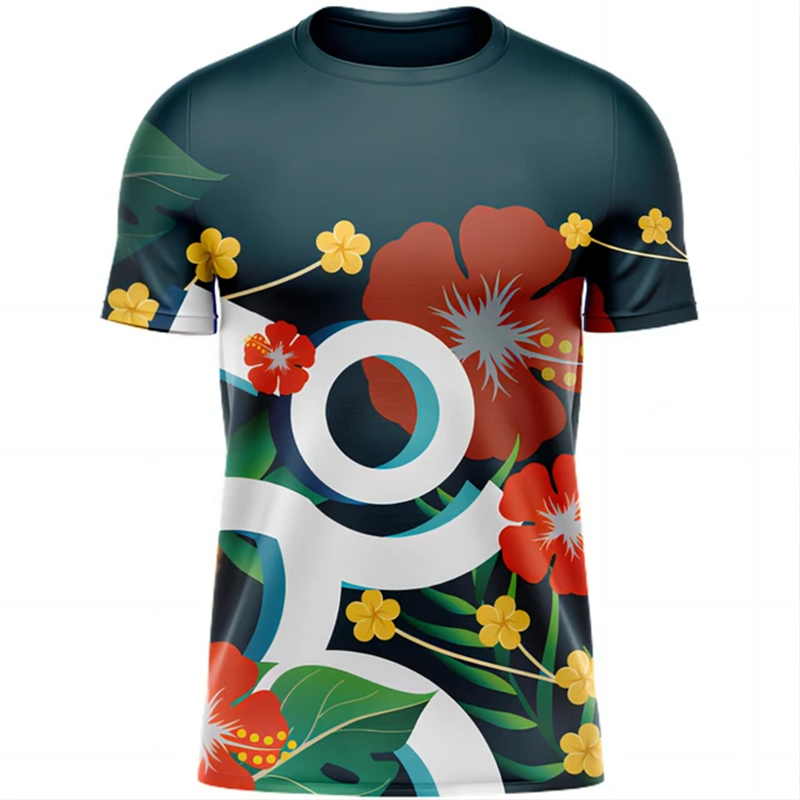 Kaus Lari Fashion Sederhana Ka - Table Tennis Jersey Butterfly ulasan dan harga