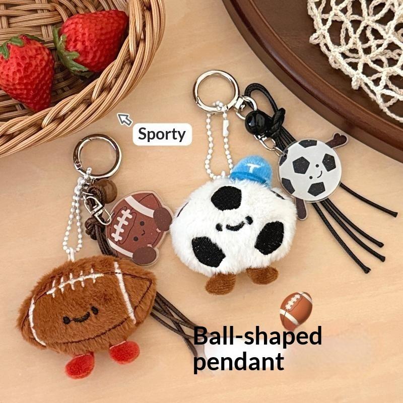 Gantungan Kunci Tenis Meja Sim - Table Tennis Keychain ulasan dan harga
