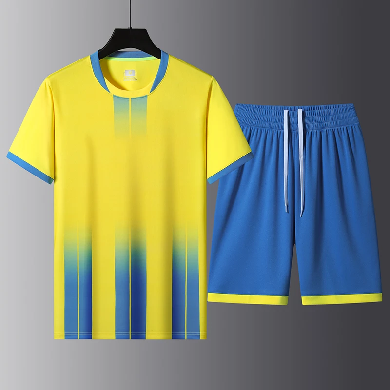 Kaos Musim Panas Berkualitas T - Table Tennis Shirt ulasan dan harga