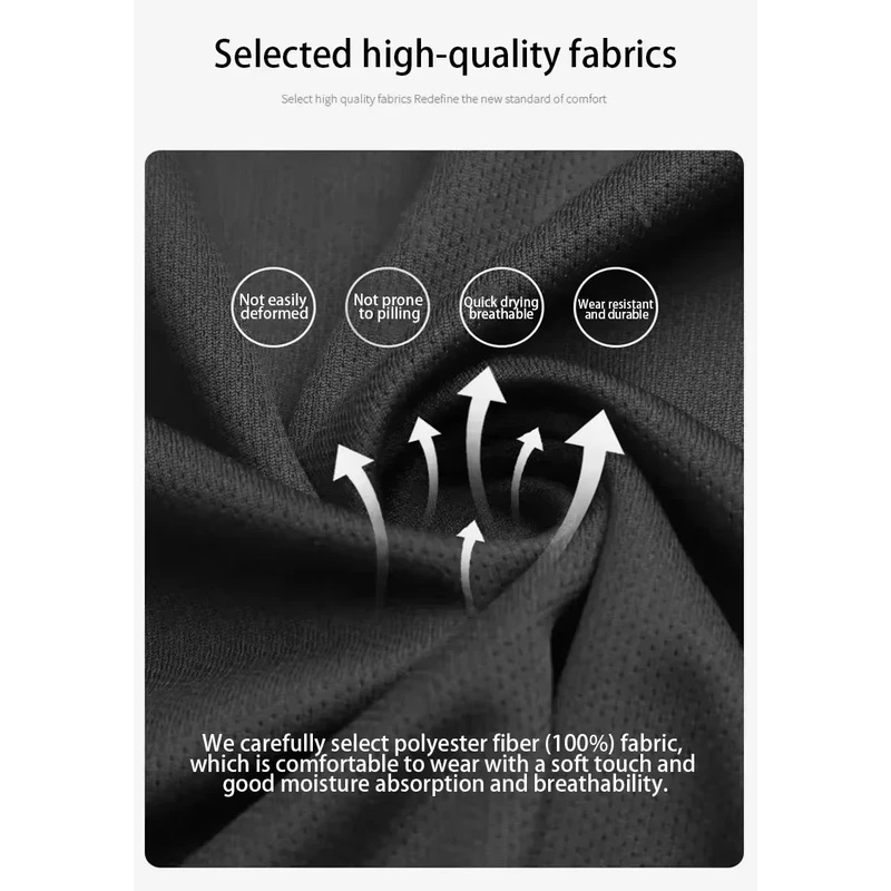 Kaos Olahraga Luar Ruangan, Ka - Table Tennis Jersey Butterfly ulasan dan harga