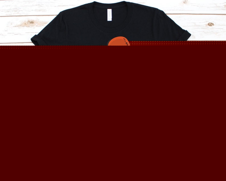 Kaos Ping Pong Queen, Hadiah u - Table Tennis Shirt ulasan dan harga