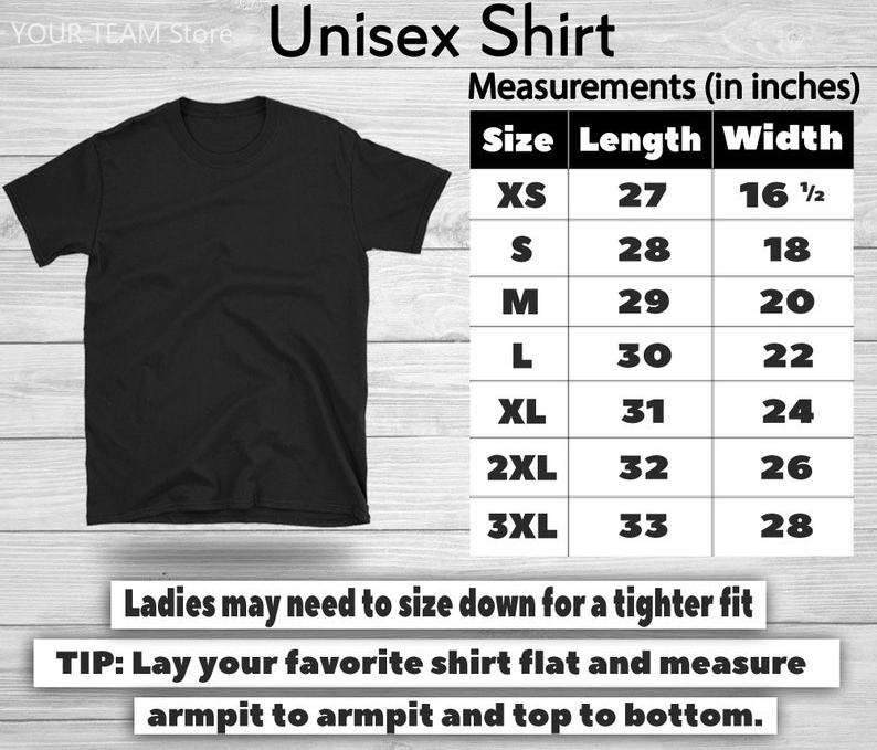 Kaos Ping Pong Queen, Hadiah u - Table Tennis Shirt ulasan dan harga