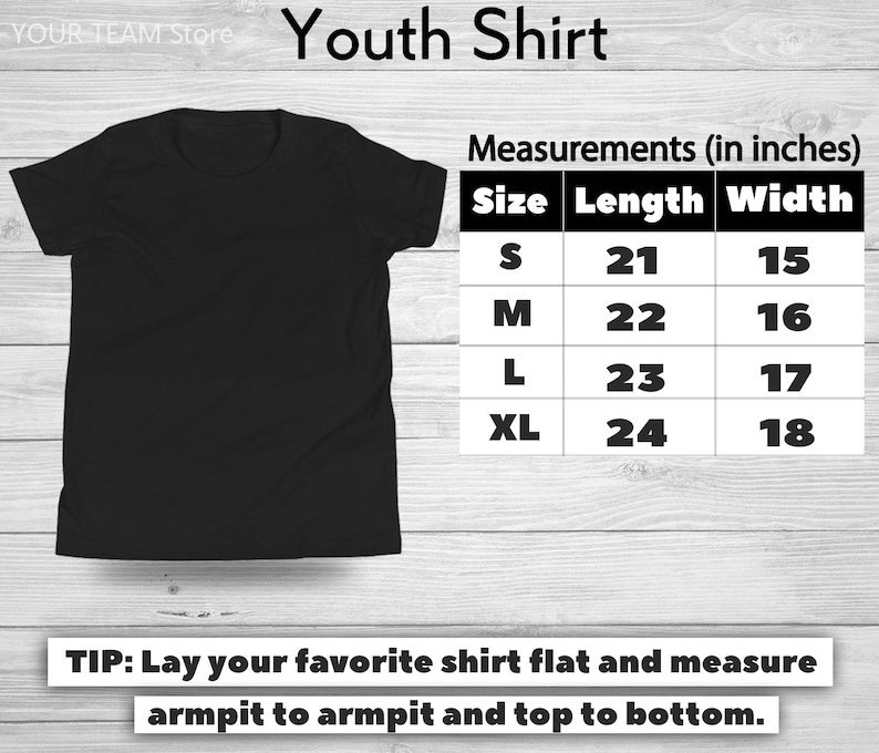 Kaos Ping Pong Queen, Hadiah u - Table Tennis Shirt ulasan dan harga