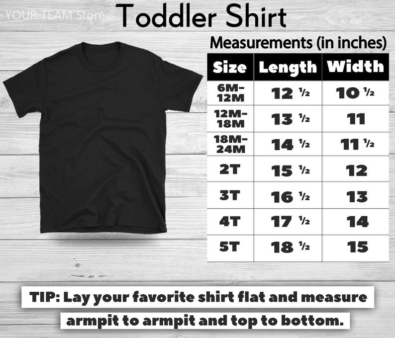 Kaos Ping Pong Queen, Hadiah u - Table Tennis Shirt ulasan dan harga