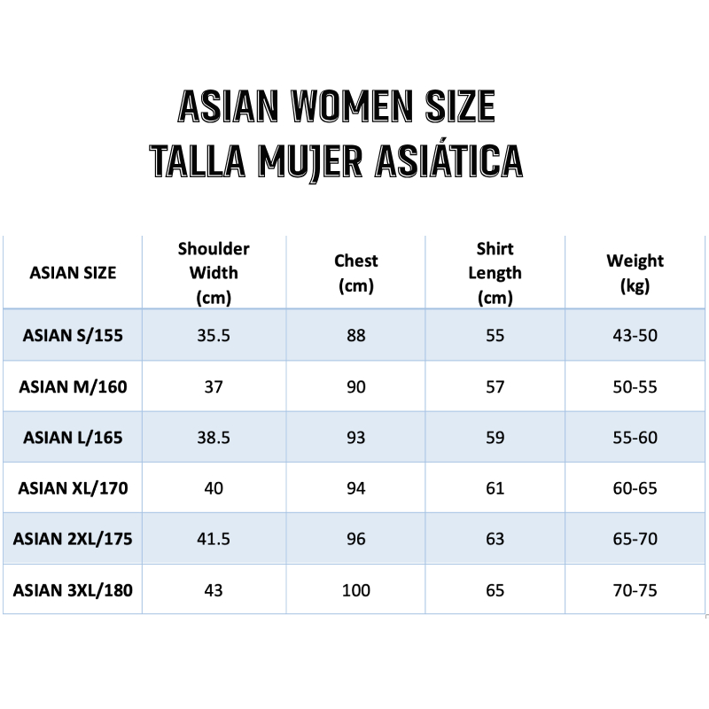 Kemeja Badminton wanita, atasa - Table Tennis Shirt ulasan dan harga
