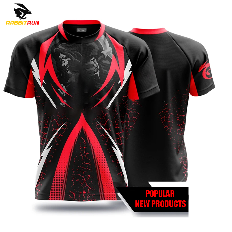 Kaus pria cepat kering, baju B - Table Tennis Jersey Butterfly ulasan dan harga