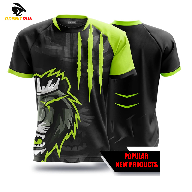 Kaus pria cepat kering, baju B - Table Tennis Jersey Butterfly ulasan dan harga