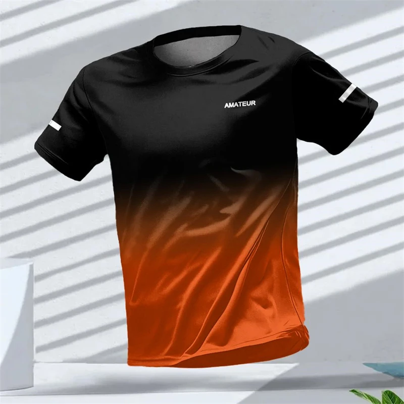 Kaos olahraga luar ruangan pri - Table Tennis Jersey Butterfly ulasan dan harga