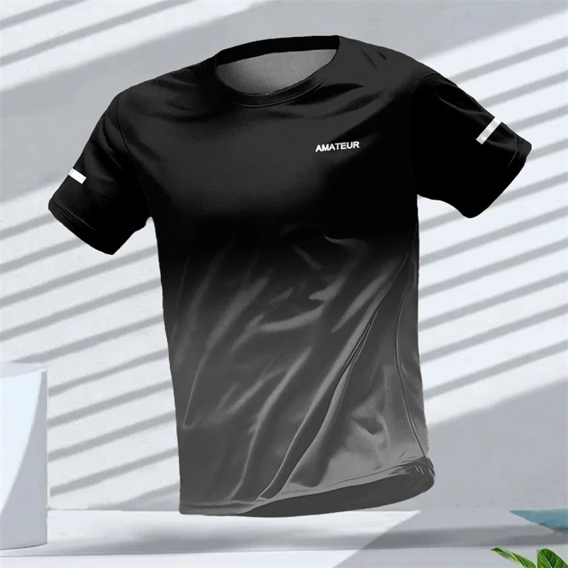 Kaos olahraga luar ruangan pri - Table Tennis Jersey Butterfly ulasan dan harga