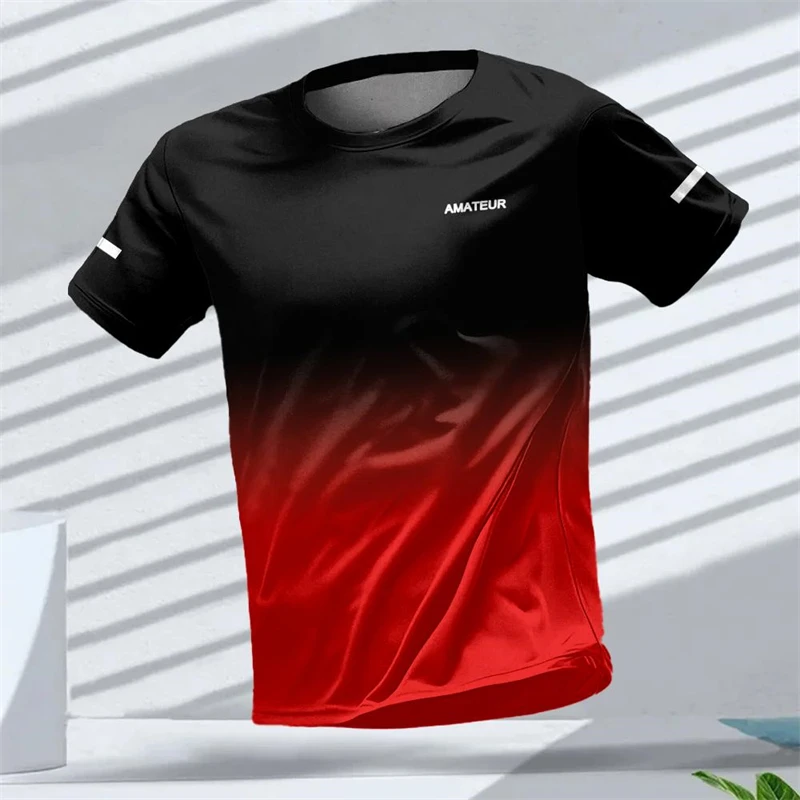 Kaos olahraga luar ruangan pri - Table Tennis Jersey Butterfly ulasan dan harga