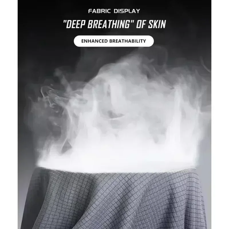 2027-2026 Kaos Tenis Meja deng - Table Tennis Shirt ulasan dan harga
