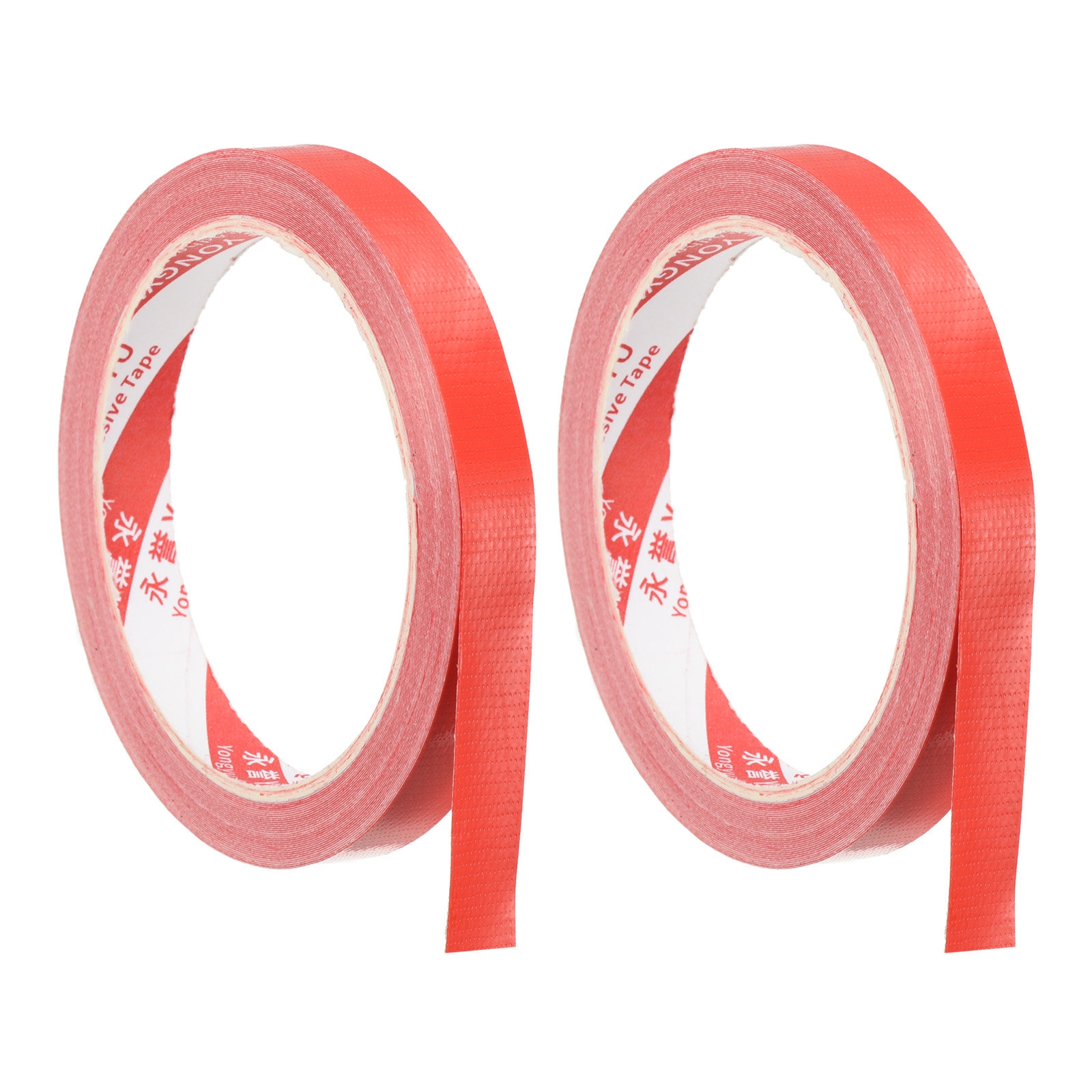 1/2 Buah Pita Samping Tenis Me - Table Tennis Hybrid Rubbers ulasan dan harga