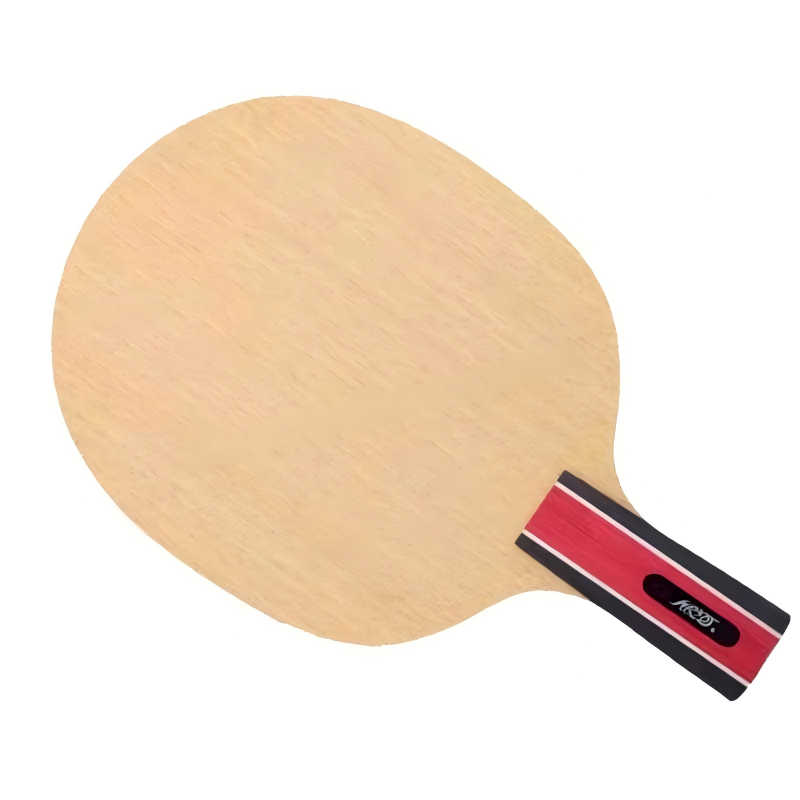 Raket Tenis Meja Original Gala - Table Tennis Defense ulasan dan harga