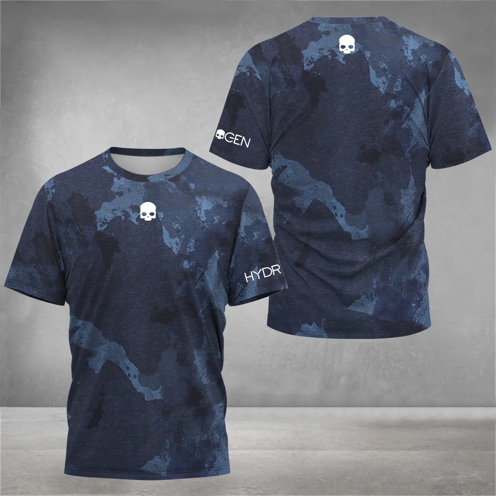 Kaos tenis cetak 3d berkualita - Table Tennis Jersey Butterfly ulasan dan harga