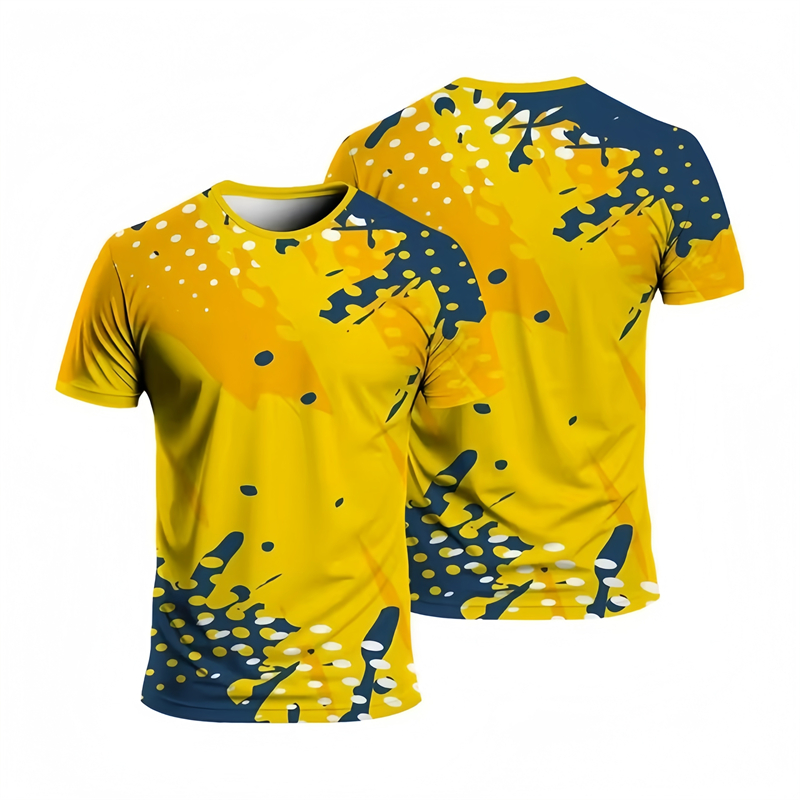 Kaos Olahraga Lari Sederhana u - Table Tennis Jersey Butterfly ulasan dan harga