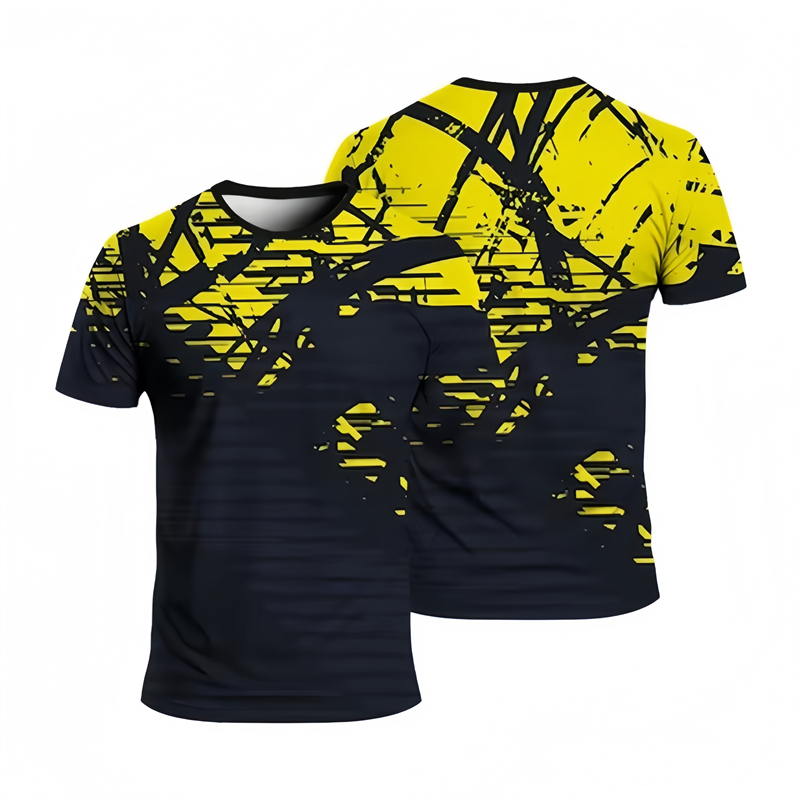 Kaos Olahraga Lari Sederhana u - Table Tennis Jersey Butterfly ulasan dan harga