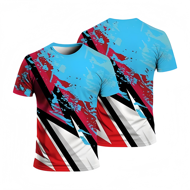Kaos Olahraga Lari Sederhana u - Table Tennis Jersey Butterfly ulasan dan harga