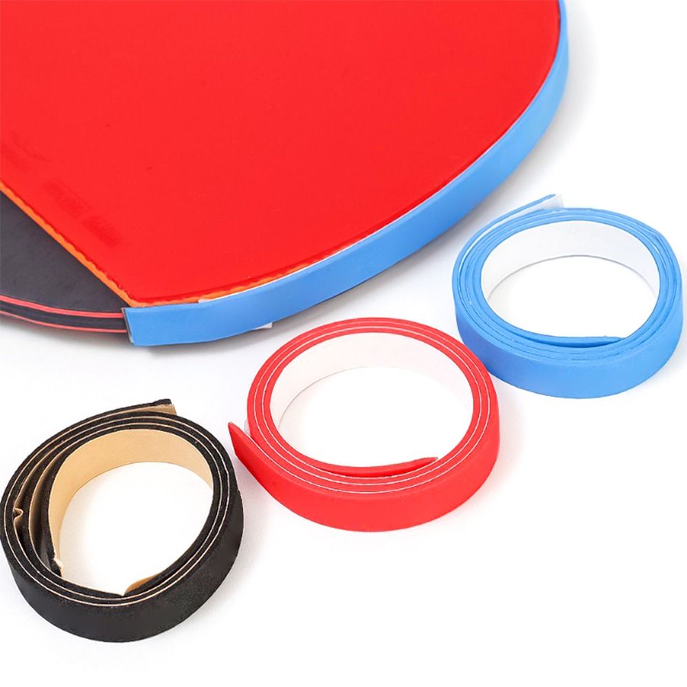 1 pasang Bet Pong, raket tenis - Table Tennis Hybrid Rubbers ulasan dan harga