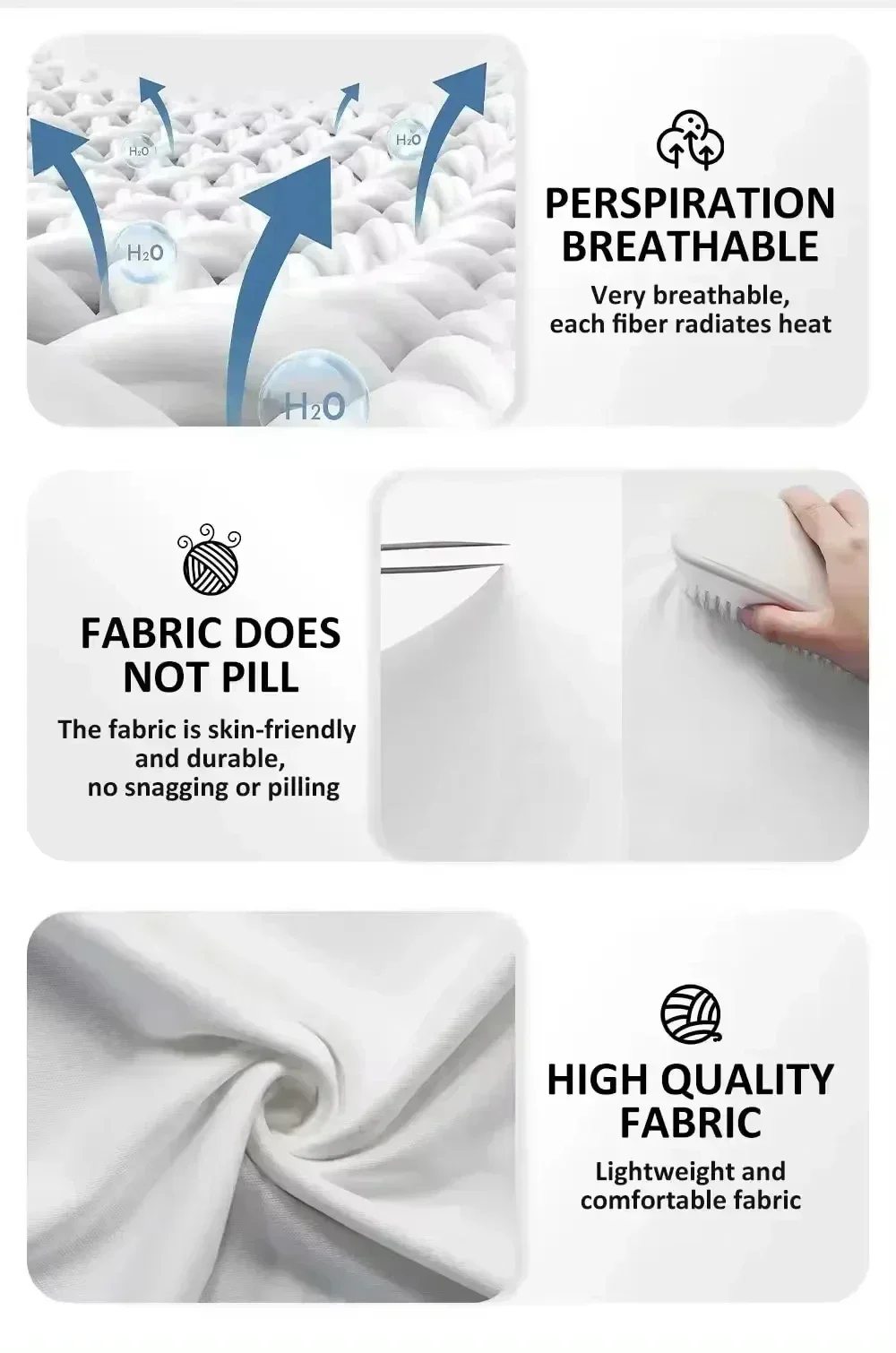 Kaos Olahraga Padel Keren, Ber - Table Tennis Jersey Butterfly ulasan dan harga
