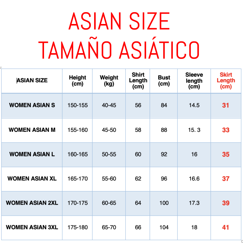 Kemeja Badminton tenis meja wa - Table Tennis Shirt ulasan dan harga
