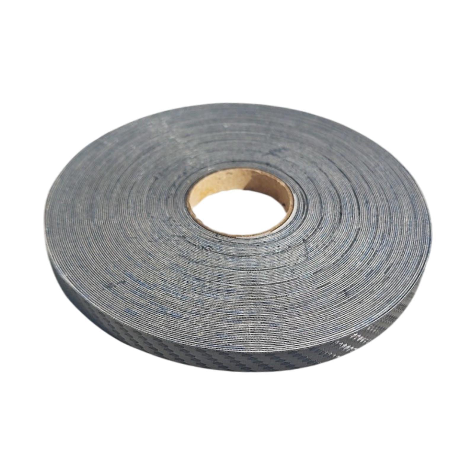 Pita Tepi Raket Tenis Meja unt - Table Tennis Hybrid Rubbers ulasan dan harga