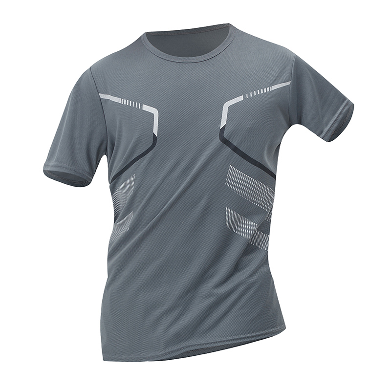 1/3/4 Buah Kaus Kasual Olahrag - Table Tennis Jersey Butterfly ulasan dan harga