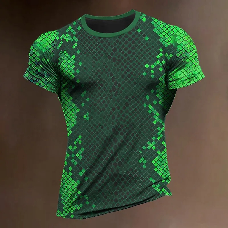 Kaus olahraga pria lengan pend - Table Tennis Jersey Butterfly ulasan dan harga