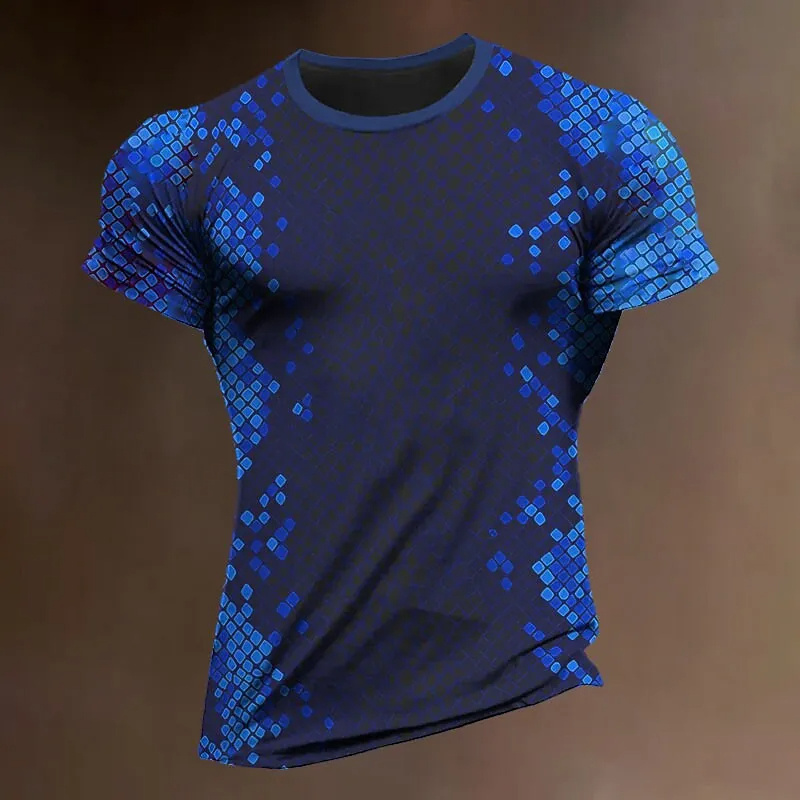 Kaus olahraga pria lengan pend - Table Tennis Jersey Butterfly ulasan dan harga
